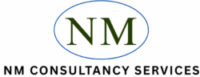 nm consultancy logo